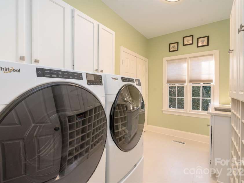13101 Whisper Creek Drive, Charlotte, NC 28277.  MLS# CAR4207268, YatesRealty ID 9027. 