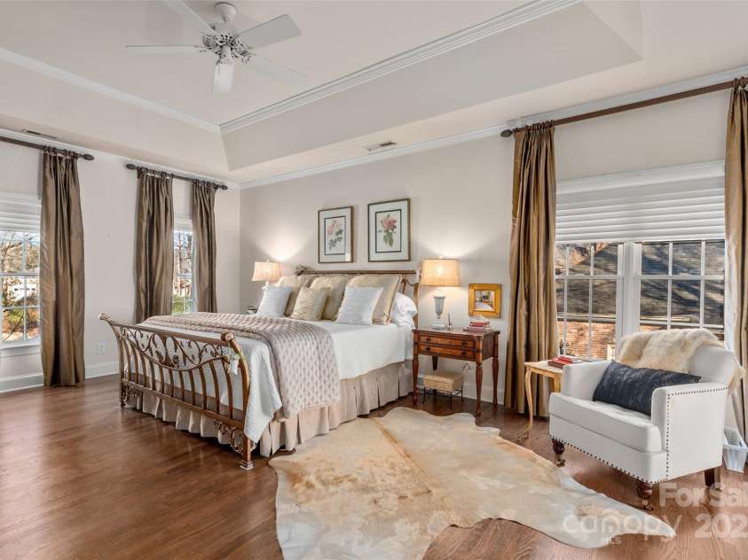 13101 Whisper Creek Drive, Charlotte, NC 28277.  MLS# CAR4207268, YatesRealty ID 9027. 