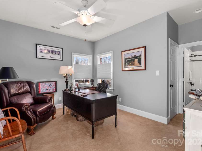 13101 Whisper Creek Drive, Charlotte, NC 28277.  MLS# CAR4207268, YatesRealty ID 9027. 