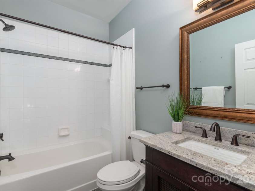 13101 Whisper Creek Drive, Charlotte, NC 28277.  MLS# CAR4207268, YatesRealty ID 9027. 