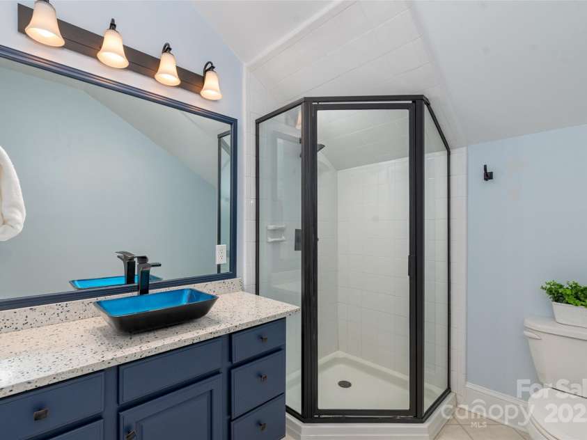 13101 Whisper Creek Drive, Charlotte, NC 28277.  MLS# CAR4207268, YatesRealty ID 9027. 