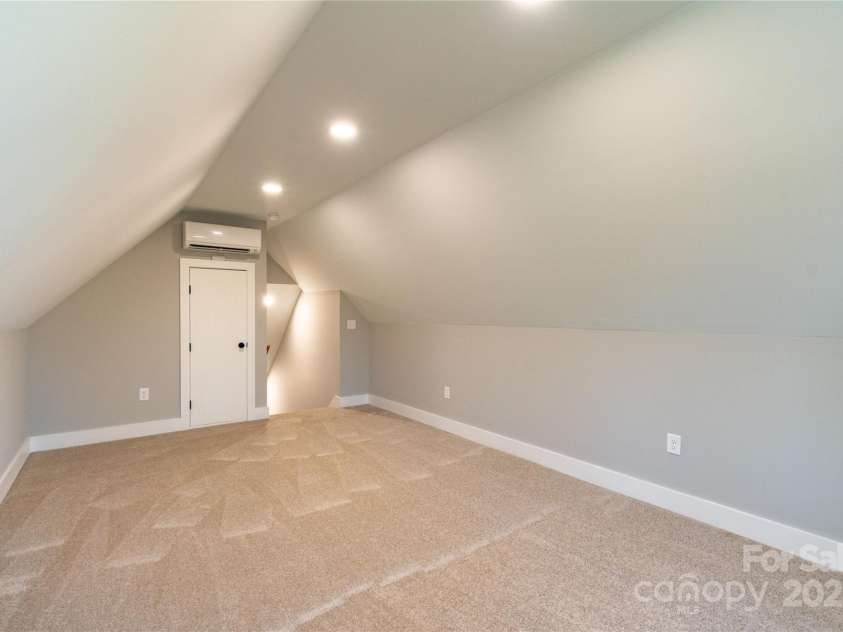 472 Oak Road, Norwood, NC 28128.  MLS# CAR4242164, YatesRealty ID 9028. 