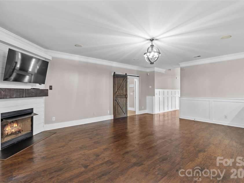 119 Middleton Place, Mooresville, NC 28117.  MLS# CAR4400680, YatesRealty ID 9029. 