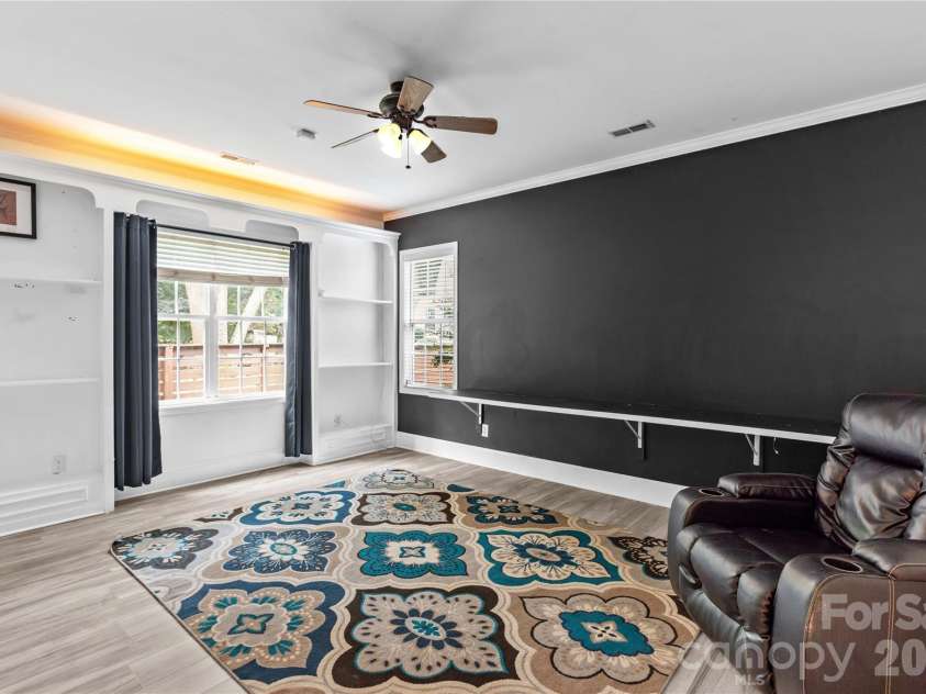 119 Middleton Place, Mooresville, NC 28117.  MLS# CAR4400680, YatesRealty ID 9029. 