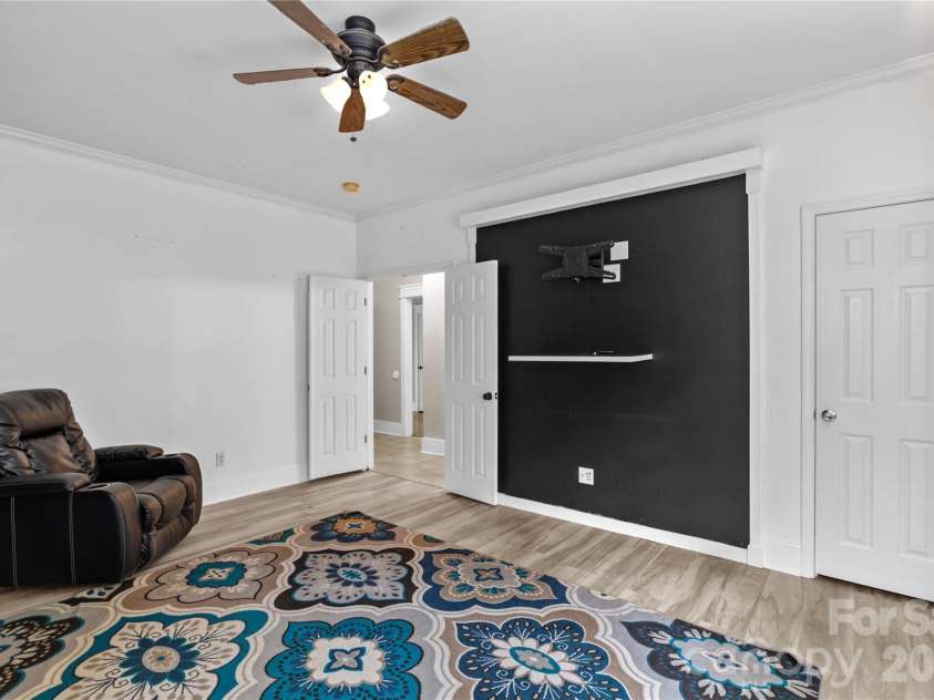 119 Middleton Place, Mooresville, NC 28117.  MLS# CAR4400680, YatesRealty ID 9029. 