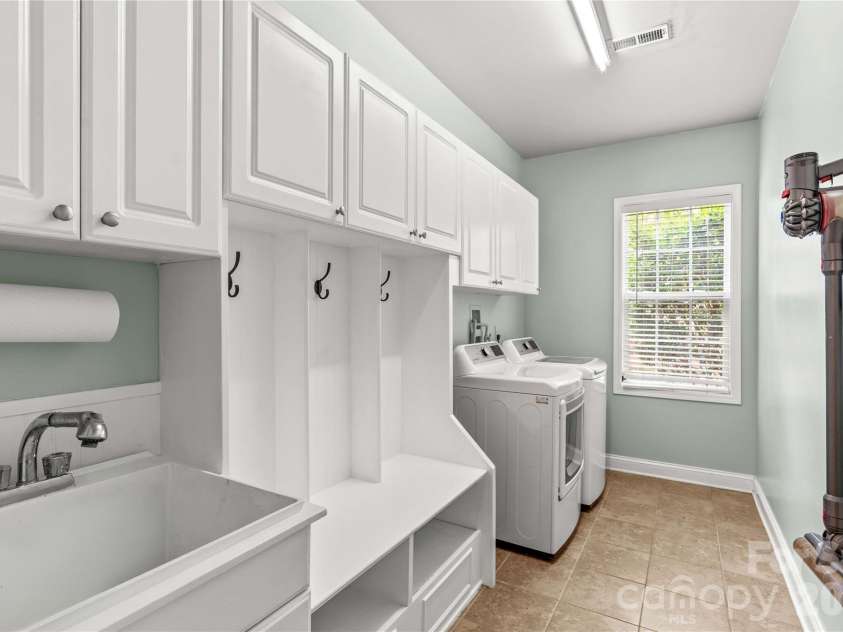 119 Middleton Place, Mooresville, NC 28117.  MLS# CAR4400680, YatesRealty ID 9029. 
