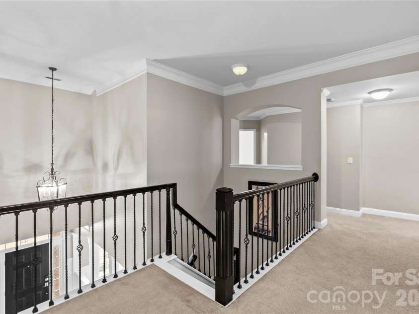 119 Middleton Place, Mooresville, NC 28117.  MLS# CAR4400680, YatesRealty ID 9029. 