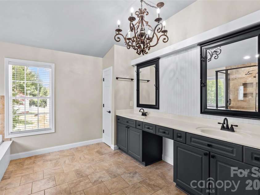 119 Middleton Place, Mooresville, NC 28117.  MLS# CAR4400680, YatesRealty ID 9029. 