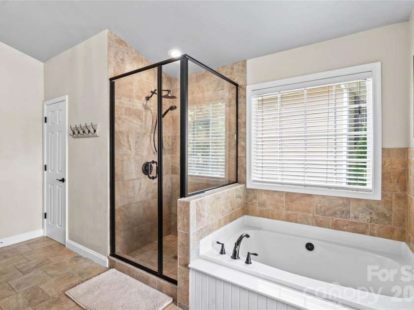 119 Middleton Place, Mooresville, NC 28117.  MLS# CAR4400680, YatesRealty ID 9029. 