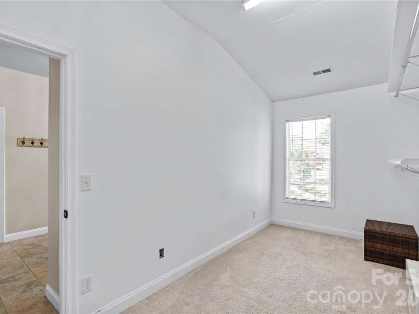 119 Middleton Place, Mooresville, NC 28117.  MLS# CAR4400680, YatesRealty ID 9029. 