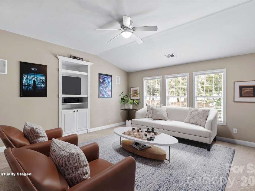 119 Middleton Place, Mooresville, NC 28117.  MLS# CAR4400680, YatesRealty ID 9029. 