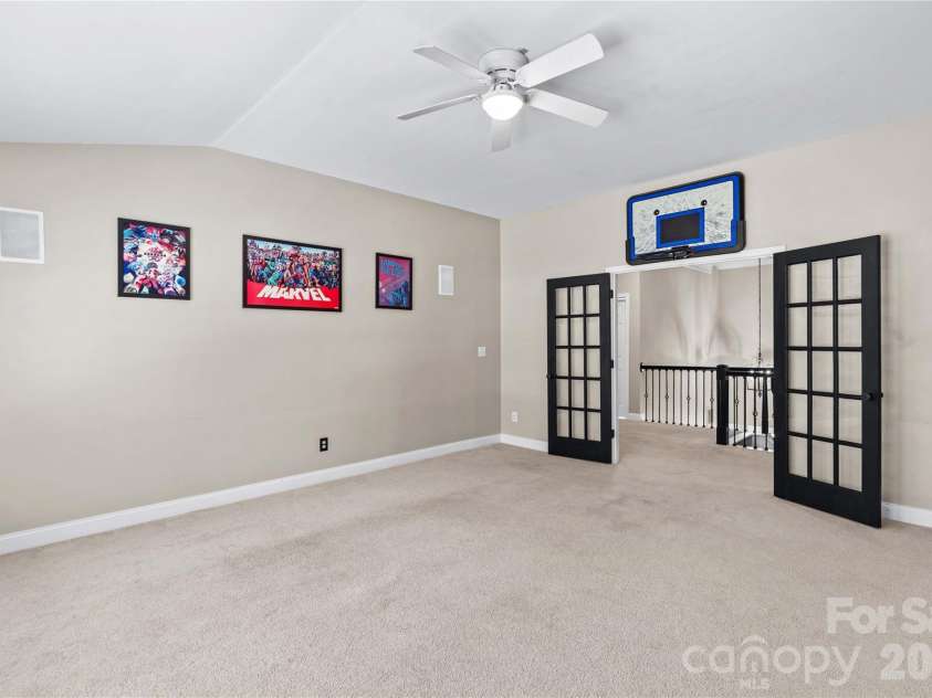 119 Middleton Place, Mooresville, NC 28117.  MLS# CAR4400680, YatesRealty ID 9029. 