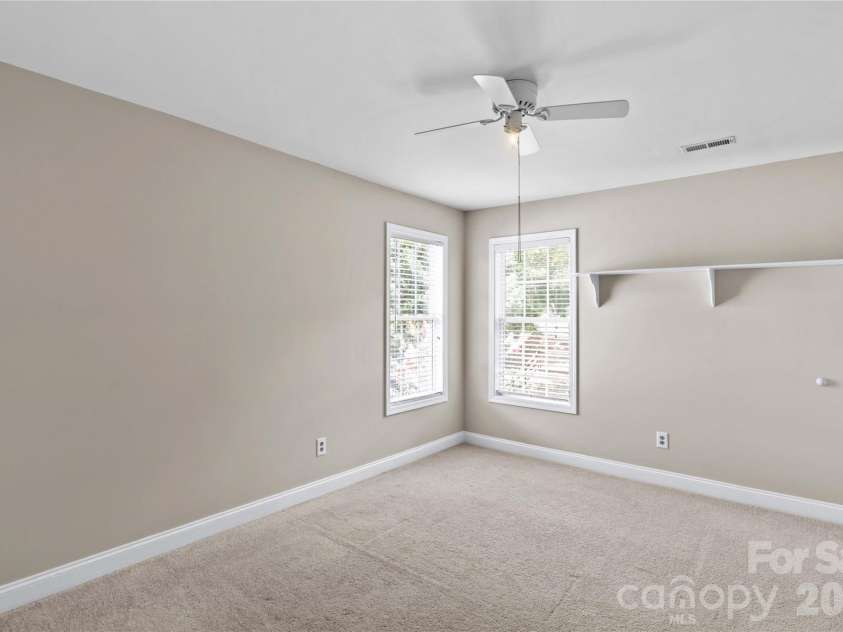 119 Middleton Place, Mooresville, NC 28117.  MLS# CAR4400680, YatesRealty ID 9029. 