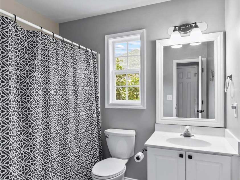 119 Middleton Place, Mooresville, NC 28117.  MLS# CAR4400680, YatesRealty ID 9029. 