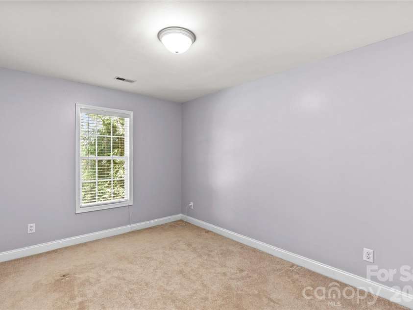 119 Middleton Place, Mooresville, NC 28117.  MLS# CAR4400680, YatesRealty ID 9029. 