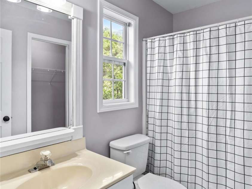 119 Middleton Place, Mooresville, NC 28117.  MLS# CAR4400680, YatesRealty ID 9029. 
