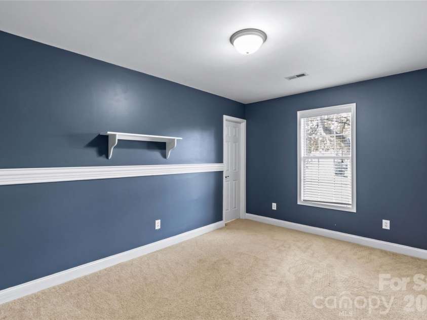 119 Middleton Place, Mooresville, NC 28117.  MLS# CAR4400680, YatesRealty ID 9029. 