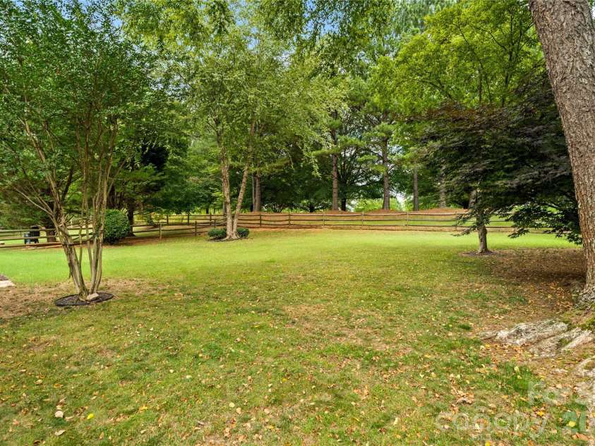 119 Middleton Place, Mooresville, NC 28117.  MLS# CAR4400680, YatesRealty ID 9029. 