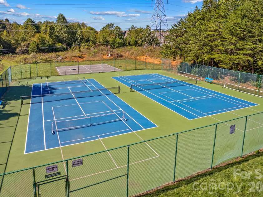 119 Middleton Place, Mooresville, NC 28117.  MLS# CAR4400680, YatesRealty ID 9029. 