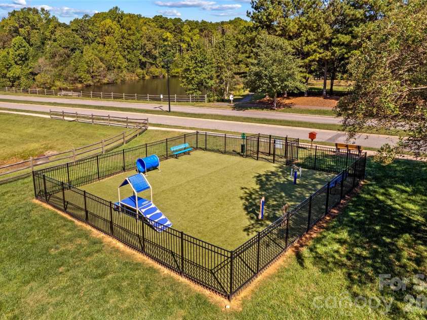 119 Middleton Place, Mooresville, NC 28117.  MLS# CAR4400680, YatesRealty ID 9029. 