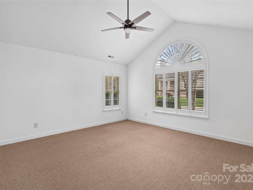 4875 Polo Gate Boulevard, Charlotte, NC 28216.  MLS# CAR4203380, YatesRealty ID 903. 