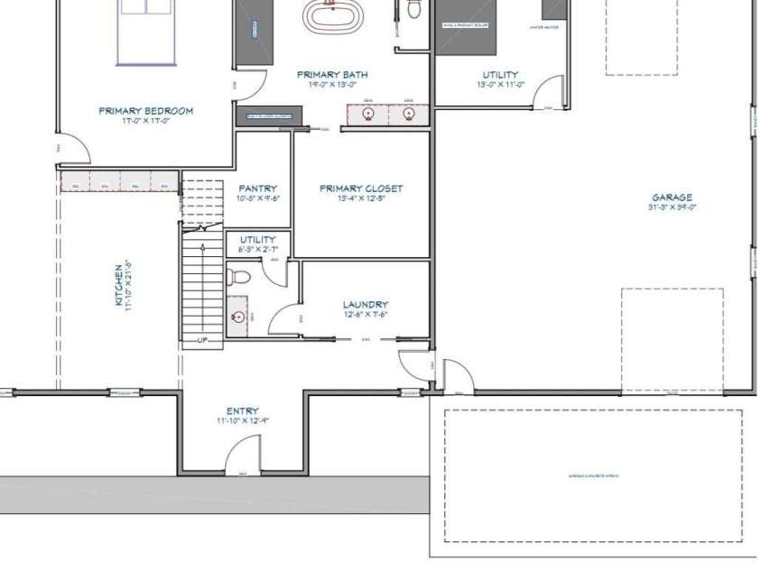 498 Coxes Creek Road, Burnsville, NC 28714.  MLS# CAR4322693, YatesRealty ID 903. 