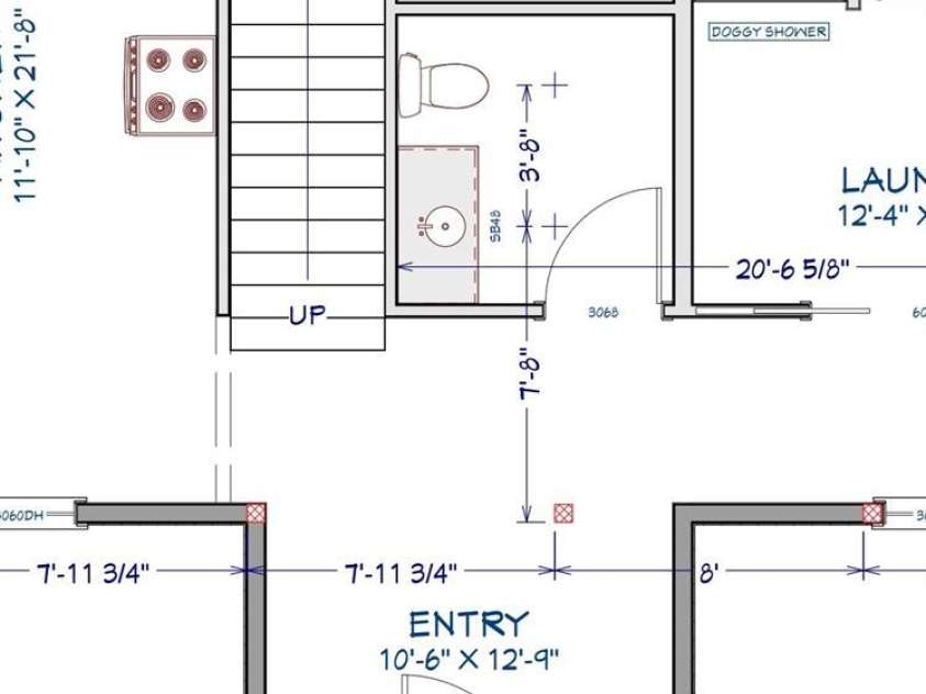 498 Coxes Creek Road, Burnsville, NC 28714.  MLS# CAR4322693, YatesRealty ID 903. 