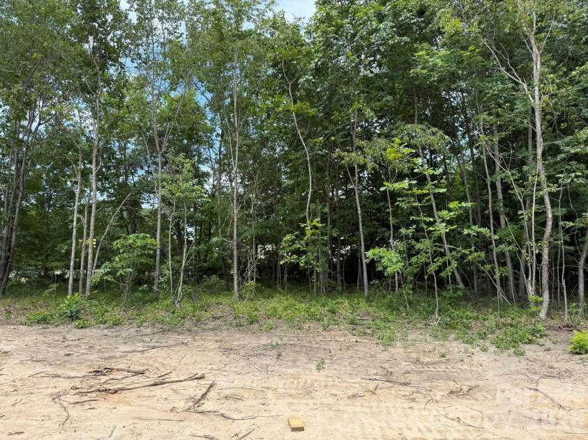 3014 Polkville Road, Shelby, NC 28150.  MLS# CAR4389131, YatesRealty ID 9030. 