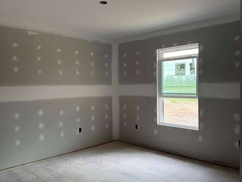 3014 Polkville Road, Shelby, NC 28150.  MLS# CAR4389131, YatesRealty ID 9030. 
