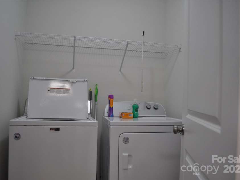 648 Ketchie Street, China Grove, NC 28023.  MLS# CAR4228118, YatesRealty ID 9030. 