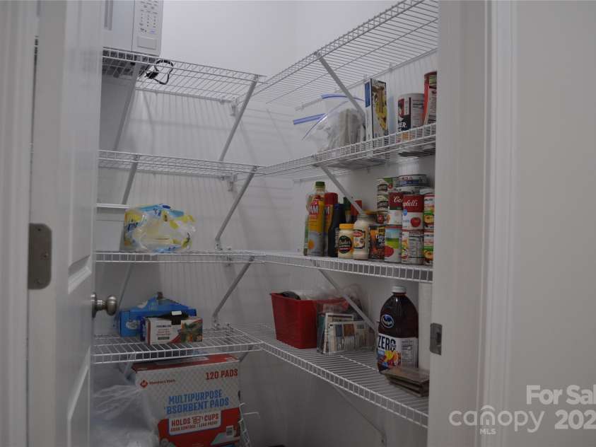 648 Ketchie Street, China Grove, NC 28023.  MLS# CAR4228118, YatesRealty ID 9030. 