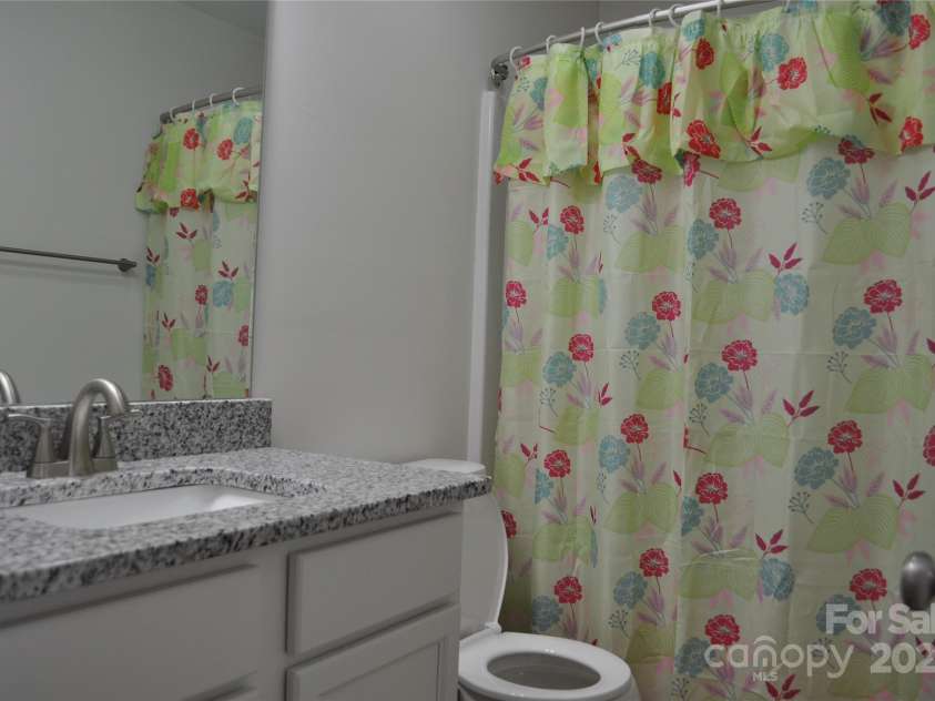 648 Ketchie Street, China Grove, NC 28023.  MLS# CAR4228118, YatesRealty ID 9030. 