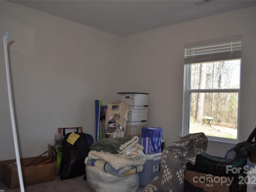 648 Ketchie Street, China Grove, NC 28023.  MLS# CAR4228118, YatesRealty ID 9030. 