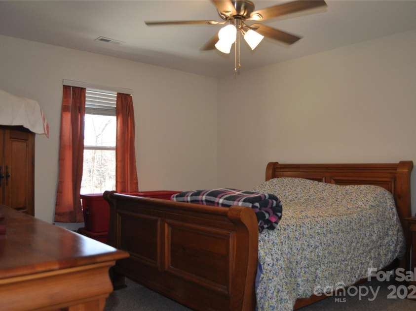 648 Ketchie Street, China Grove, NC 28023.  MLS# CAR4228118, YatesRealty ID 9030. 