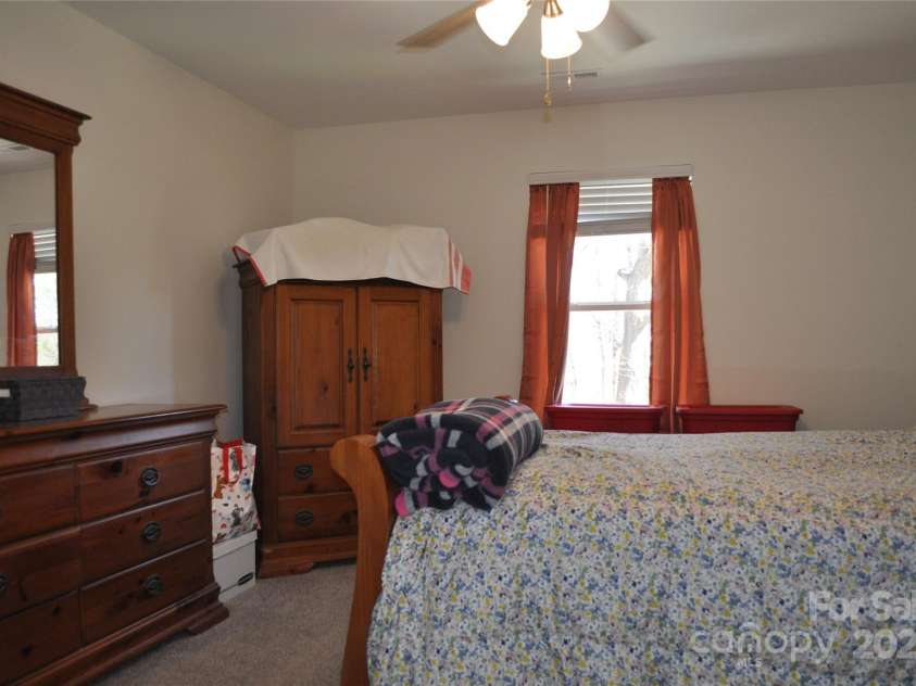 648 Ketchie Street, China Grove, NC 28023.  MLS# CAR4228118, YatesRealty ID 9030. 