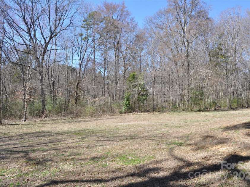 648 Ketchie Street, China Grove, NC 28023.  MLS# CAR4228118, YatesRealty ID 9030. 