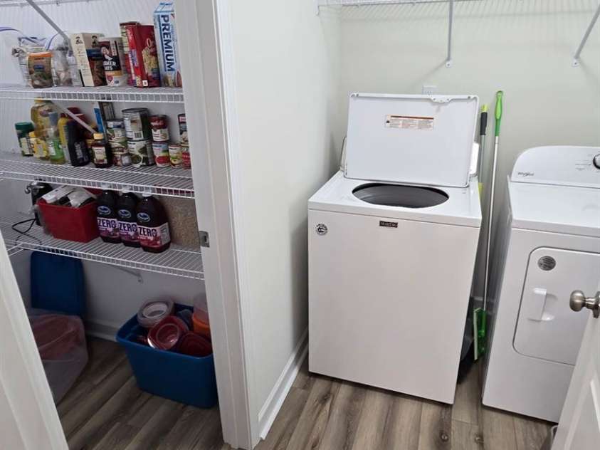 648 Ketchie Street, China Grove, NC 28023.  MLS# CAR4228118, YatesRealty ID 9030. 