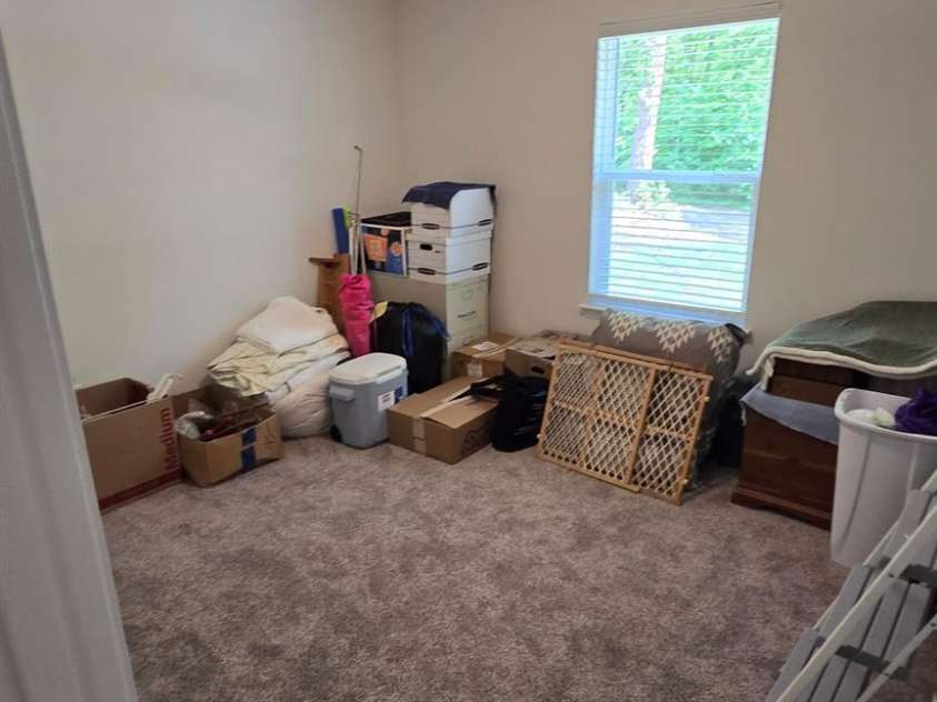 648 Ketchie Street, China Grove, NC 28023.  MLS# CAR4228118, YatesRealty ID 9030. 