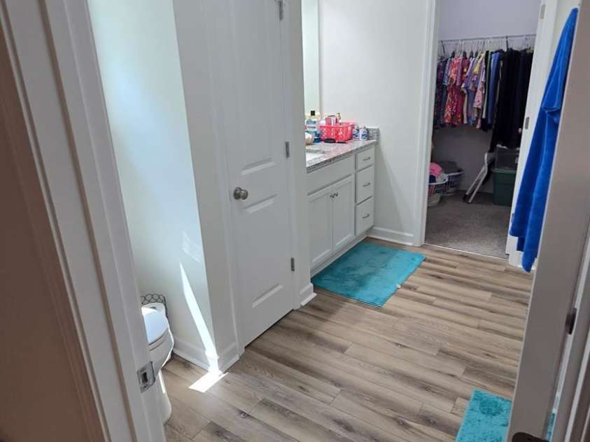 648 Ketchie Street, China Grove, NC 28023.  MLS# CAR4228118, YatesRealty ID 9030. 