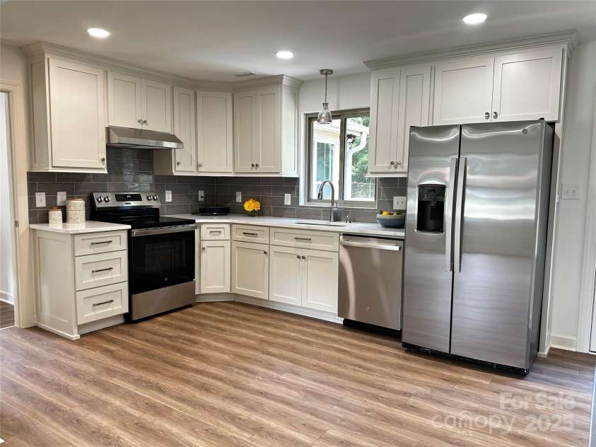 2705 Lowell Bethesda Road, Gastonia, NC 28056.  MLS# CAR4273014, YatesRealty ID 9031. 