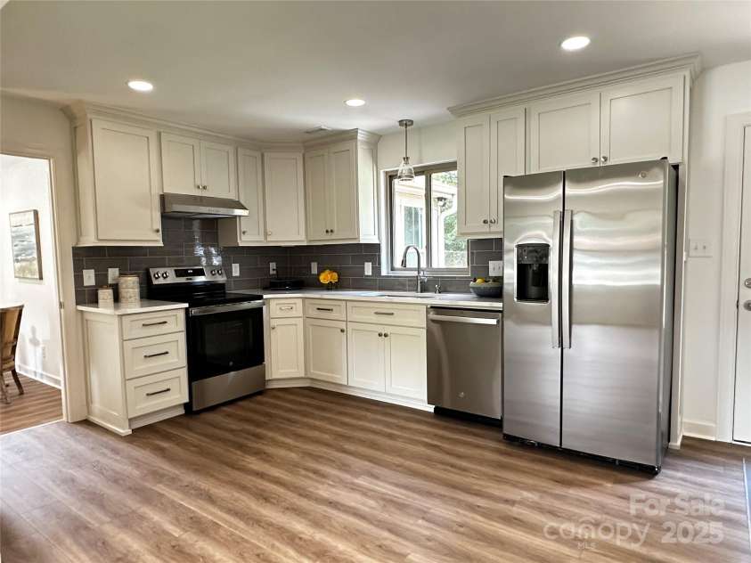 2705 Lowell Bethesda Road, Gastonia, NC 28056.  MLS# CAR4273014, YatesRealty ID 9031. 