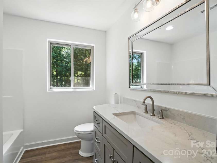 2705 Lowell Bethesda Road, Gastonia, NC 28056.  MLS# CAR4273014, YatesRealty ID 9031. 