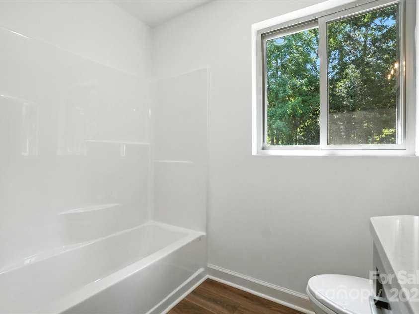 2705 Lowell Bethesda Road, Gastonia, NC 28056.  MLS# CAR4273014, YatesRealty ID 9031. 