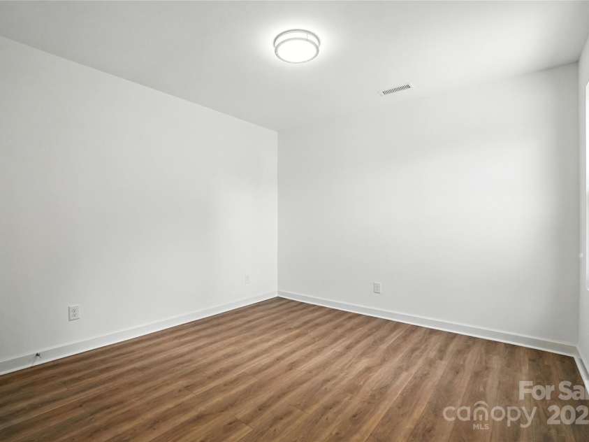 2705 Lowell Bethesda Road, Gastonia, NC 28056.  MLS# CAR4273014, YatesRealty ID 9031. 