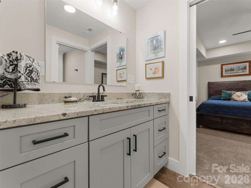 143 Carver Street, Brevard, NC 28712.  MLS# CAR4375520, YatesRealty ID 9032. 