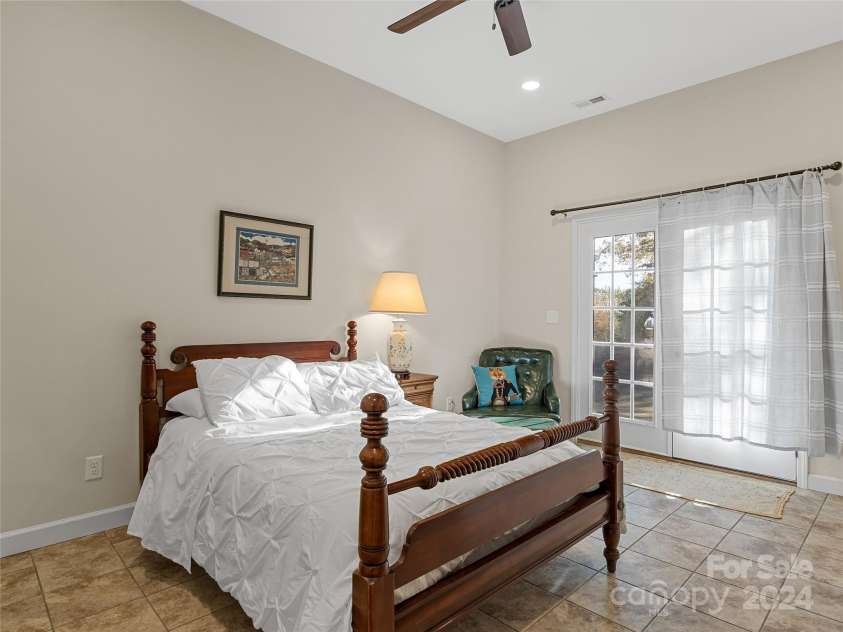 2627 Pea Ridge Road, Mill Spring, NC 28756.  MLS# CAR4202412, YatesRealty ID 9032. 