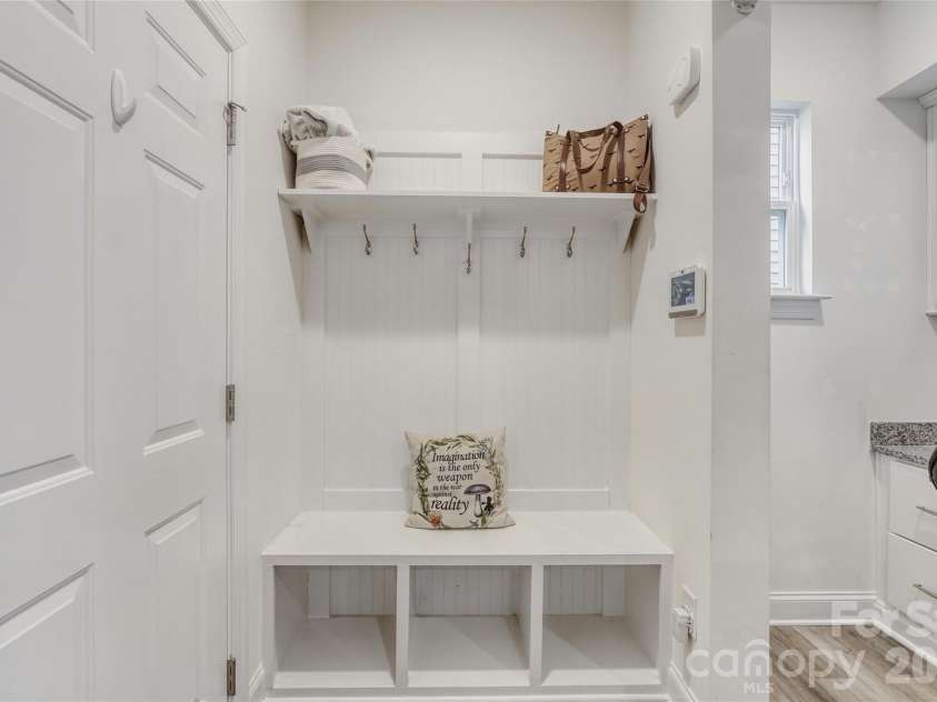110 Synandra Drive, Mooresville, NC 28117.  MLS# CAR4352091, YatesRealty ID 9033. 