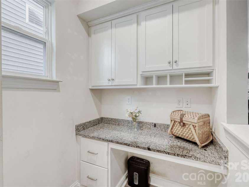 110 Synandra Drive, Mooresville, NC 28117.  MLS# CAR4352091, YatesRealty ID 9033. 