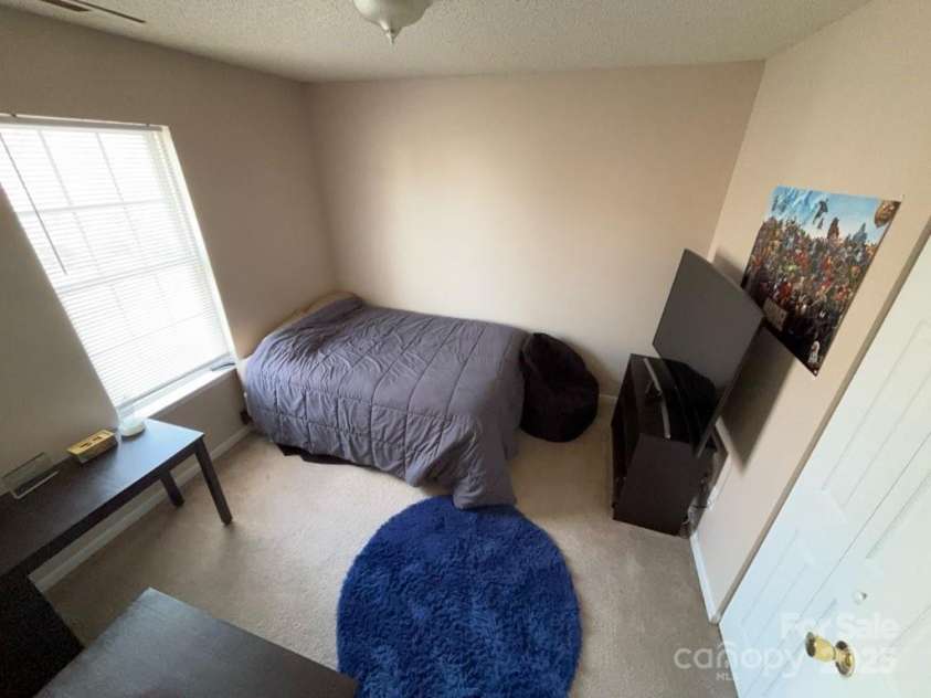 610 Trillium Court, Conover, NC 28613.  MLS# CAR4232186, YatesRealty ID 9034. 