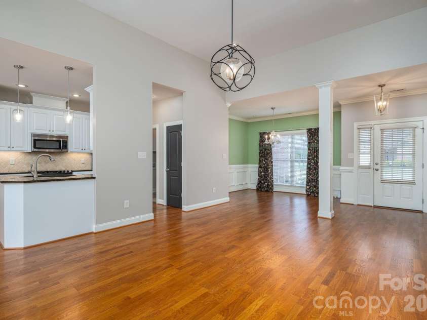 2179 Brookberry Lane, Gastonia, NC 28056.  MLS# CAR4349015, YatesRealty ID 9036. 